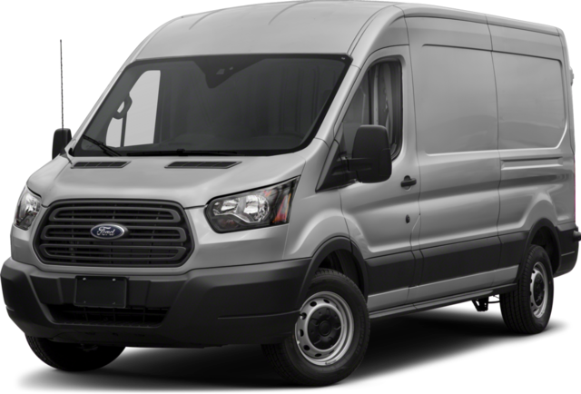 Jones Ford Wickenburg | Ford Dealership in Wickenburg AZ