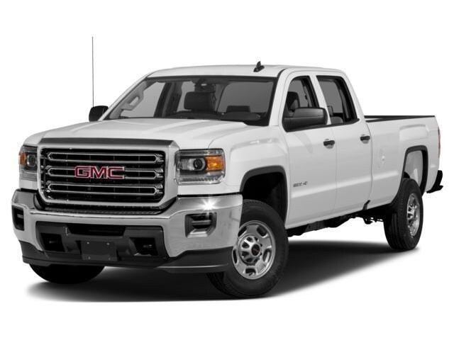 GMC Sierra 3500 HD for sale in Cedar Rapids