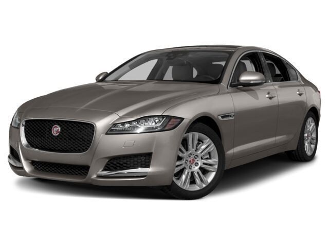http://images.dealer.com/autodata/us/640/2018/USC80JAC132Q0/USC60JAC131A021001_2.jpg