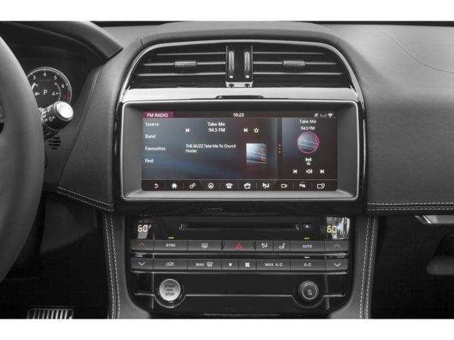 http://images.dealer.com/autodata/us/640/2018/USC80JAS011J0/USC70JAS011H021018.jpg