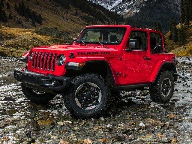 //images.dealer.com/autodata/us/640/2018/USC80JES011A0/USC80JES011B01300.jpg