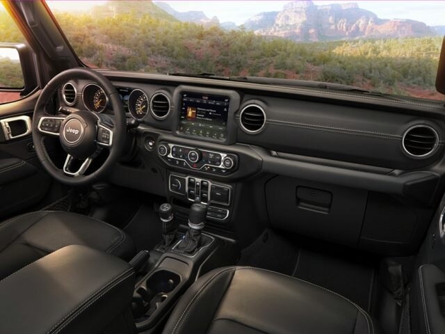 http://images.dealer.com/autodata/us/640/2018/USC80JES162C0/USC80JES162A01350.jpg