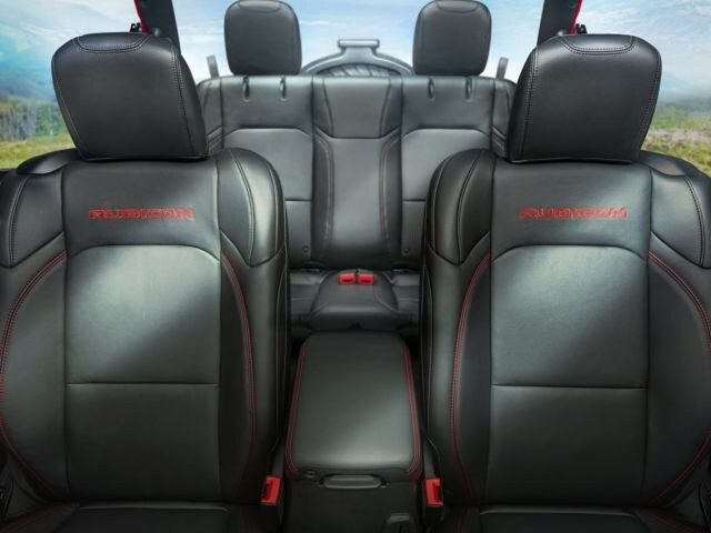 http://images.dealer.com/autodata/us/640/2018/USC80JES162C0/USC80JES162A01351.jpg
