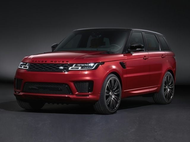 //images.dealer.com/autodata/us/640/2018/USC80LRS071B0/CAC80LRS071A01300.jpg