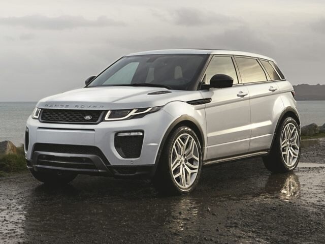 //images.dealer.com/autodata/us/640/2018/USC80LRS102A0/CAC60LRS102A01300.jpg