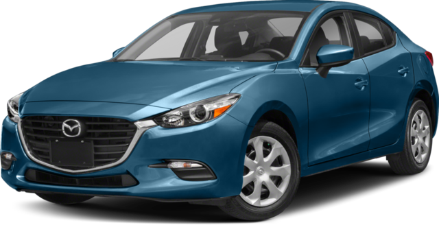 sansone mazda nj mazda dealership avenel nj