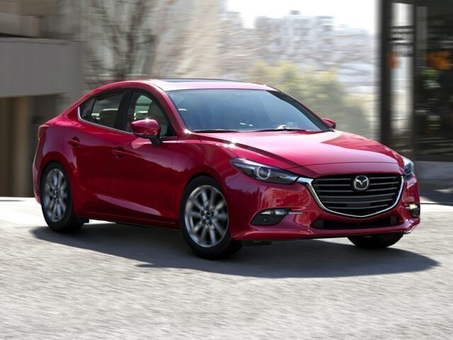 //images.dealer.com/autodata/us/640/2018/USC80MAC171C1/USC70MAC171A01305.jpg