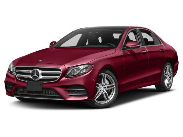 http://images.dealer.com/autodata/us/640/2018/USC80MBCAK9A0/CAC70MBCAK2A021001.jpg