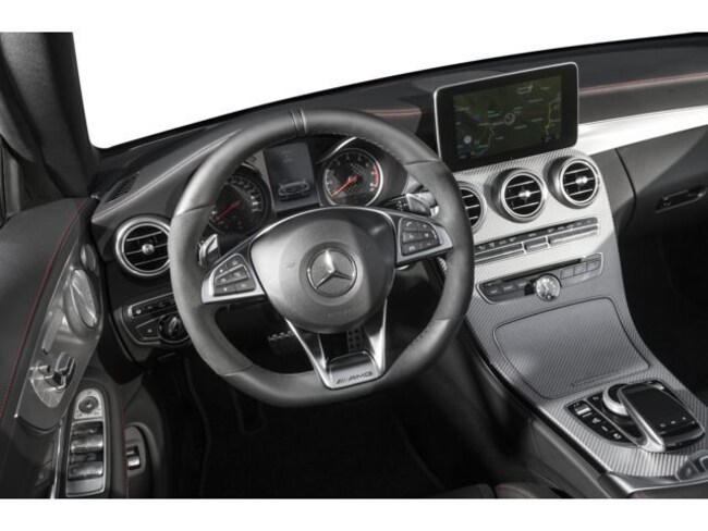 How Do I Create A New Mercedes Sd Card How Do I Create A New Mercedes Sd Card