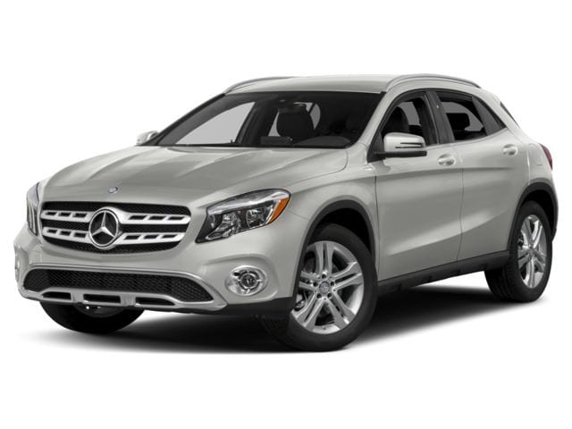 Mercedes Benz Suv Lineup At Mercedes Benz Of Mckinney