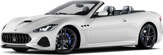 Maserati granturismo maintenance schedule Maserati granturismo maintenance schedule