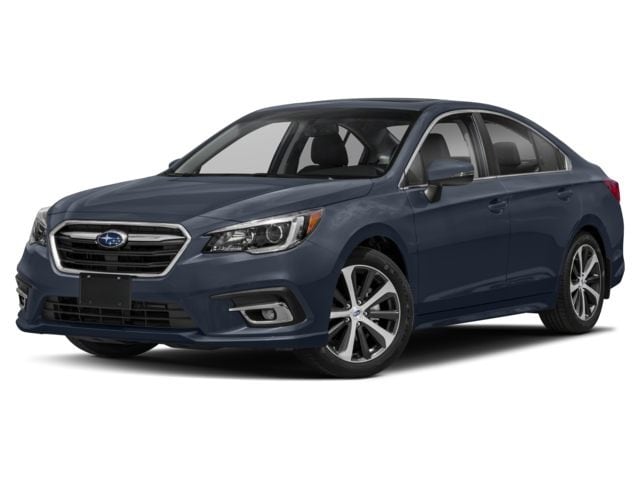 Subaru Legacy for Sale in Connecticut