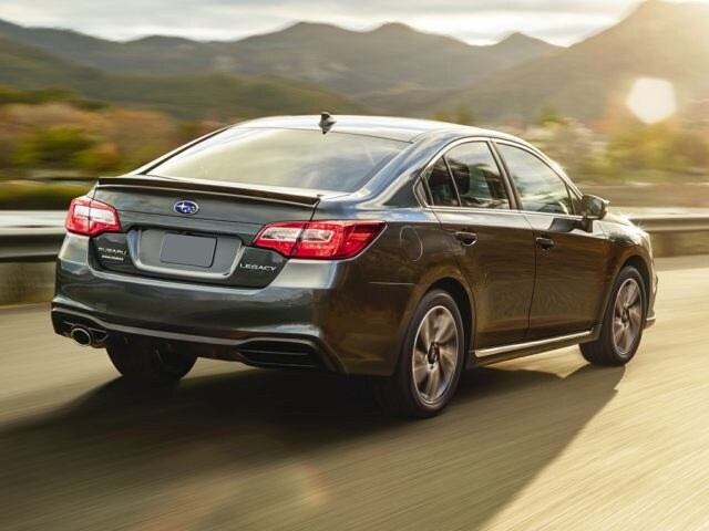 Subaru Legacy for sale in Tucson, AZ