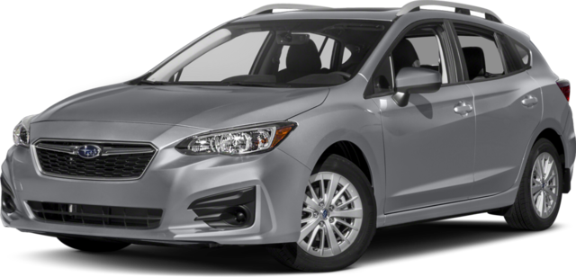 Michael Hohl Subaru >> Michael Hohl Subaru New & Used Subaru Cars Carson City ... Michael Hohl Subaru >> Michael Hohl Subaru New & Used Subaru Cars Carson City ...