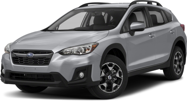 Subaru Dealers Near Me >> Premier Subaru Watertown Connecticut Dealer Near Me | New ... Subaru Dealers Near Me >> Premier Subaru Watertown Connecticut Dealer Near Me | New ...