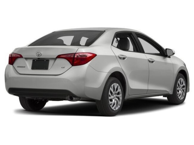 Car Dealers Bremerton Washington Car Dealers Bremerton Washington