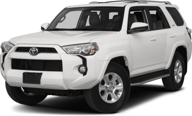 Larry H. Miller Downtown Toyota | New & Used Toyota in Spokane, WA ... Larry H. Miller Downtown Toyota | New & Used Toyota in Spokane, WA ...