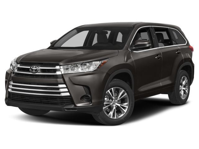 Toyota Presidents' Day Sales Event | Cars For Sale In Tampa, FL