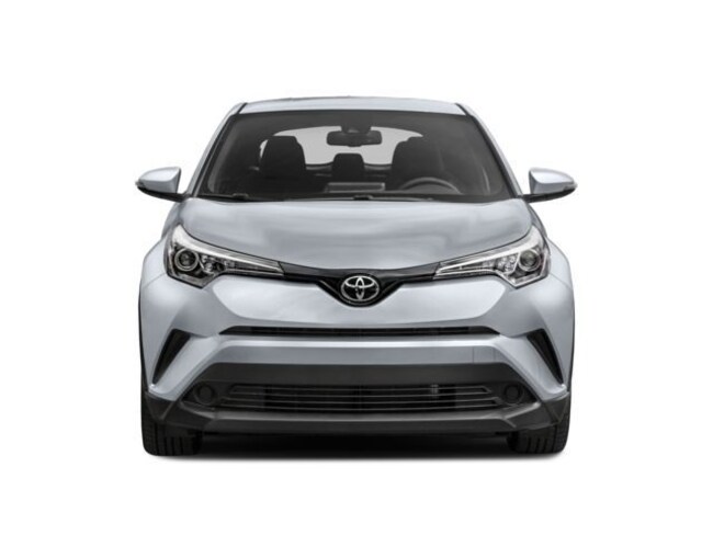 toyota hr policies Toyota of bellevue serving bellevue wa, seattle wa, kirkland, and redmond wa 2018 toyota c-hr videos 2018 toyota 4runner videos 2017 toyota. toyota hr policies Toyota of bellevue serving bellevue wa, seattle wa, kirkland, and redmond wa 2018 toyota c-hr videos 2018 toyota 4runner videos 2017 toyota.