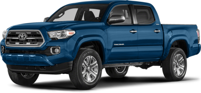 Car Dealerships In Albuquerque Nm >> Larry H. Miller Toyota Albuquerque | New & Used Toyota ... Car Dealerships In Albuquerque Nm >> Larry H. Miller Toyota Albuquerque | New & Used Toyota ...