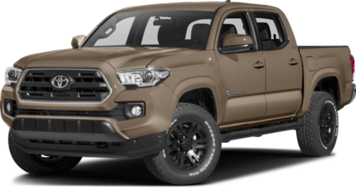 Larry H Miller Toyota Colorado Springs >> New 2017-2018 Toyota in Colorado Springs | Tacoma, 4Runner ... Larry H Miller Toyota Colorado Springs >> New 2017-2018 Toyota in Colorado Springs | Tacoma, 4Runner ...