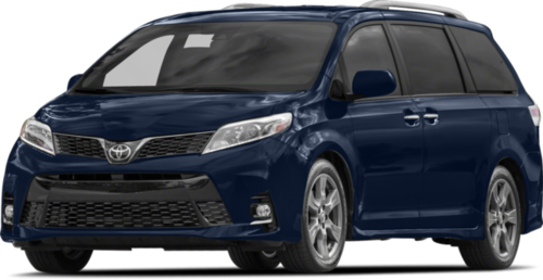 Larry H Miller Toyota Colorado Springs >> Boulder Toyota Employee Pricing Specials | Larry H. Miller Toyota Boulder Larry H Miller Toyota Colorado Springs >> Boulder Toyota Employee Pricing Specials | Larry H. Miller Toyota Boulder