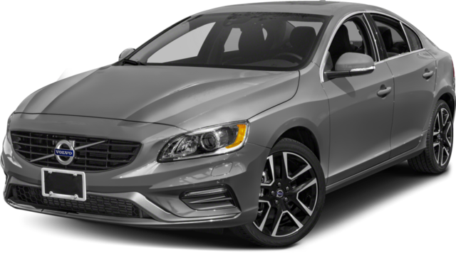 New & Used Car Dealer Wilmington NC | Jacksonville | Leland