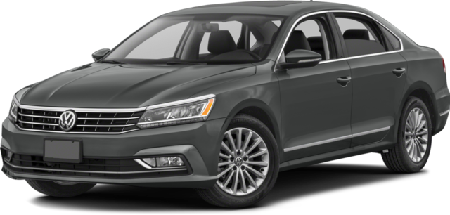Larry H. Miller Volkswagen Tucson | New VW & Used Car Dealer Larry H. Miller Volkswagen Tucson | New VW & Used Car Dealer
