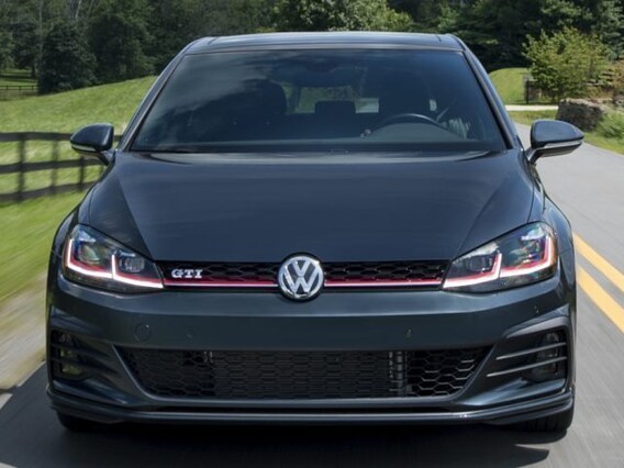 new volkswagen golf gti for sale in fort myers fl volkswagen of fort myers new volkswagen golf gti for sale in