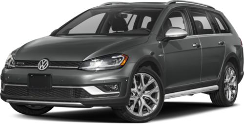 Lease A 2018 Golf Alltrack Sel For 359 Month 48 Months W 0 Down Offer Details And Disclaimers