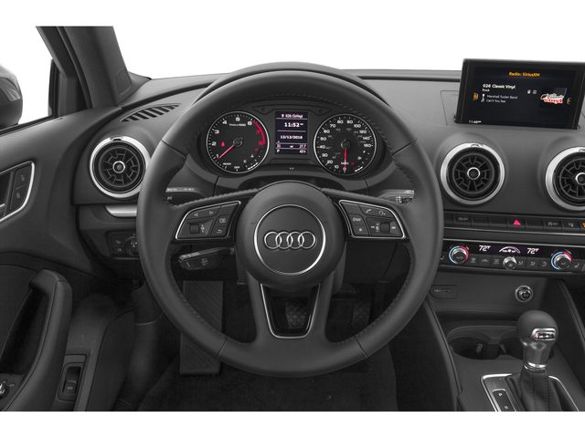 2019 Audi A3 For Sale In Lafayette In Audi Lafayette
