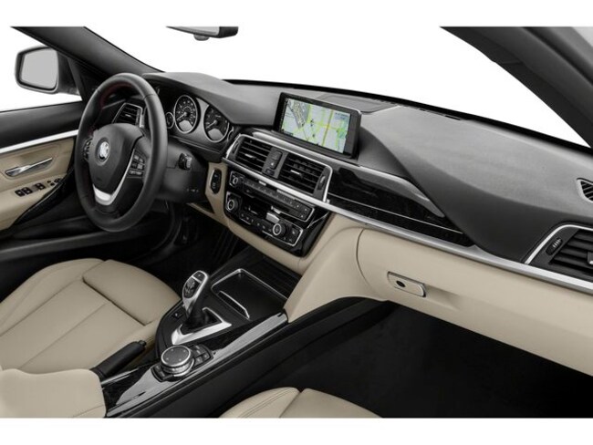 New 2019 BMW 330i xDrive For Sale in Beaverton | Serving ...