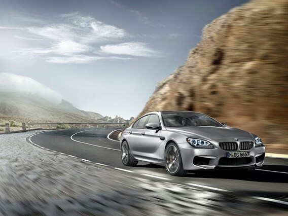 New Bmw M6 For Sale Houston Bmw Of West Houston New Bmw M6 For Sale Houston Bmw Of West Houston