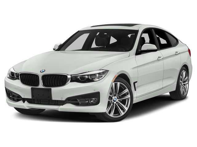 Bmw 330i 2019 En Venta En Medford Or Medford Bmw