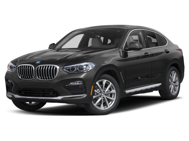 //images.dealer.com/autodata/us/640/2019/USC90BMS261A0/USC90BMS261A021001.jpg