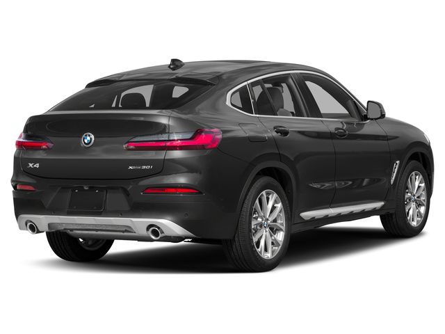 //images.dealer.com/autodata/us/640/2019/USC90BMS261A0/USC90BMS261A021002.jpg