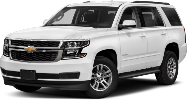 New Ford Mazda Hyundai Kia Used Car Dealer In Tupelo Ms Barnes