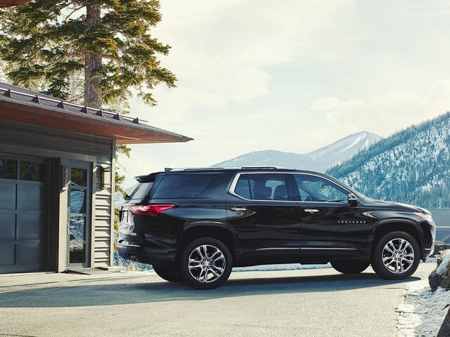 2019 Chevrolet Traverse: Design, Specs, Price >> New 2019 Chevrolet Traverse For Sale At Lubbers Cars Vin 2019 Chevrolet Traverse: Design, Specs, Price >> New 2019 Chevrolet Traverse For Sale At Lubbers Cars Vin
