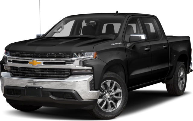 Jeff Wyler Chevy >> Jeff Wyler Eastgate Chevrolet | New and Used Chevrolet ... Jeff Wyler Chevy >> Jeff Wyler Eastgate Chevrolet | New and Used Chevrolet ...