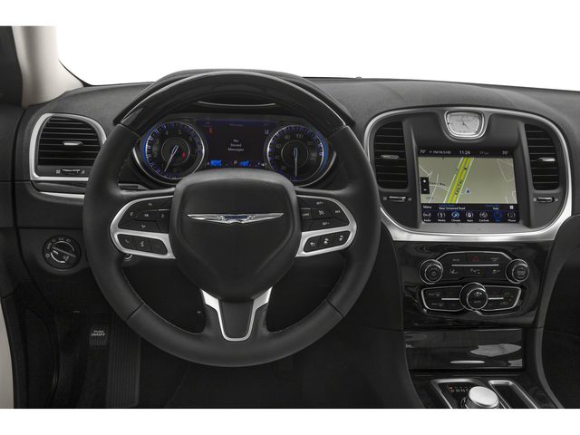 2020 Chrysler 300 For Sale In Corpus Christi Tx Lithia