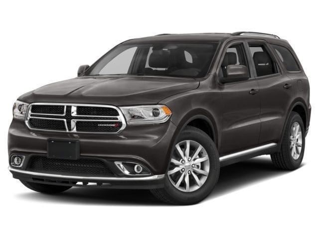 dodge