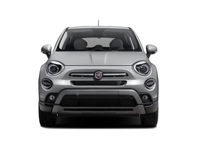Ig Burton Milford De >> 2019 Fiat 500x For Sale In Milford De I G Burton Chrysler Dodge Ig Burton Milford De >> 2019 Fiat 500x For Sale In Milford De I G Burton Chrysler Dodge
