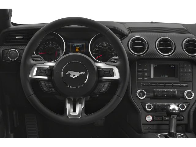2020 Ford Mustang For Sale In Rochester Ny West Herr Ford