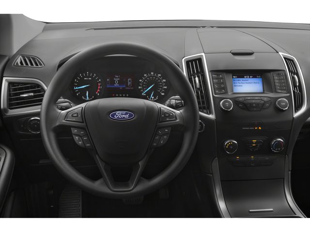 2020 Ford Edge For Sale In Columbia Md Apple Ford Lincoln
