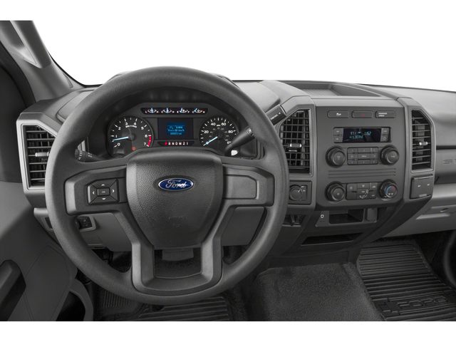 2020 Ford F 250 For Sale In Nashville Il Holzhauer Auto