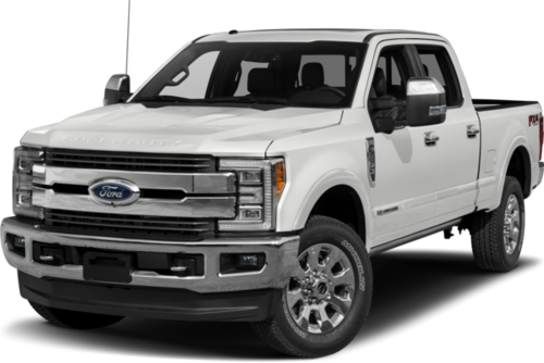 Lewis And Clark Ford >> New Ford Inventory Lewis And Clark Ford Lincoln Inc In Yankton Lewis And Clark Ford >> New Ford Inventory Lewis And Clark Ford Lincoln Inc In Yankton