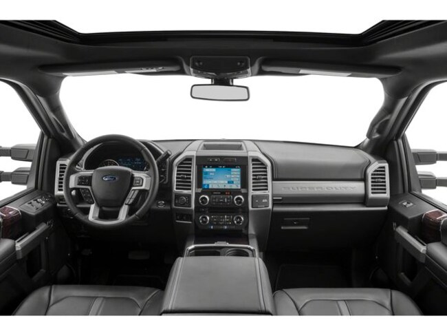 Lithia Ford Roseburg >> New 2019 Ford F-250 Truck Crew Cab Ruby Red For Sale in ... Lithia Ford Roseburg >> New 2019 Ford F-250 Truck Crew Cab Ruby Red For Sale in ...