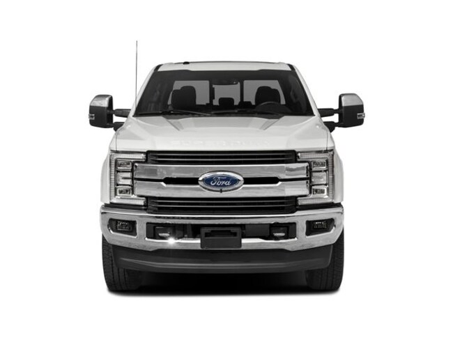Ford stock call options