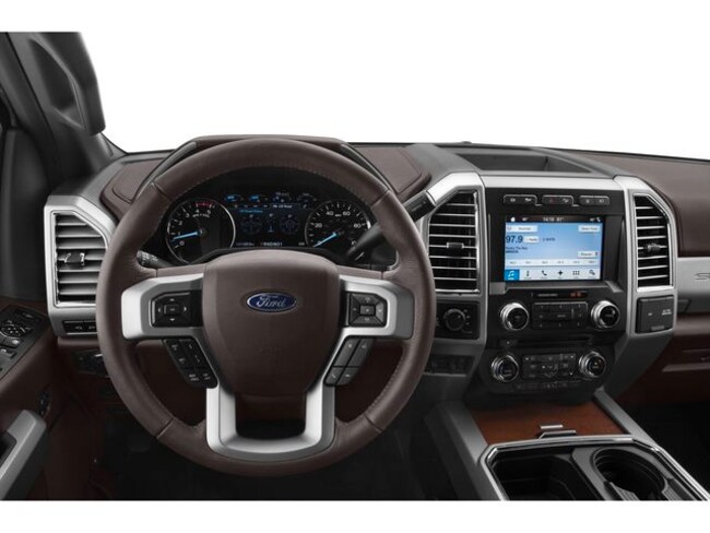 Ford stock call options