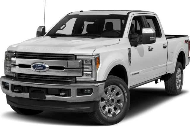 Shottenkirk Mount Pleasant Iowa >> Jim Baier Inc Ford Dealership In Fort Madison Ia Shottenkirk Mount Pleasant Iowa >> Jim Baier Inc Ford Dealership In Fort Madison Ia